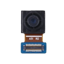 CAMERA FRONTAL SAMSUNG GALAXY A71/A715  CAMERA FRONTAL SAMSUNG GALAXY A71/A715